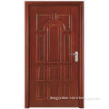 Single Solid Wood Door (DY-702)